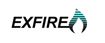 Exfire
