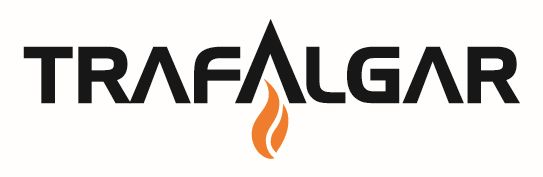 trafalgar